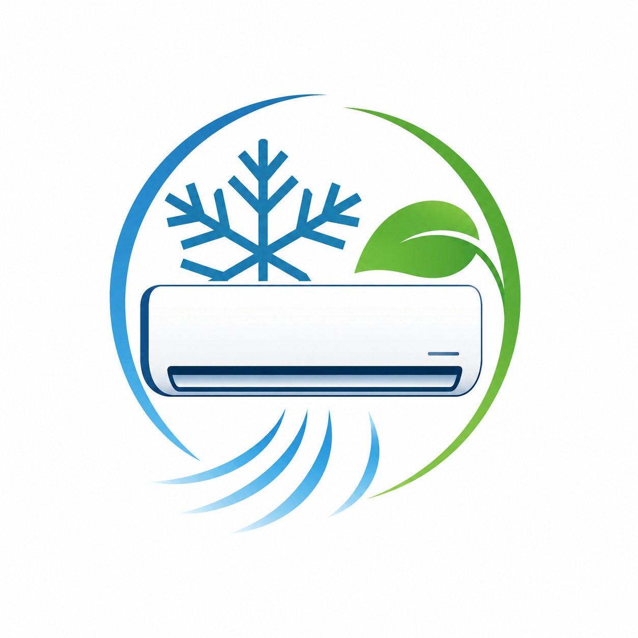 Wärmepumpe & Klimaanlage